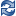 Reload Captcha