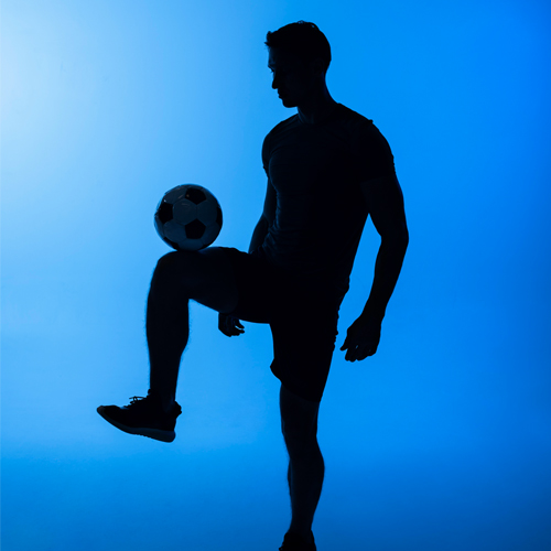 World Cup 2.0